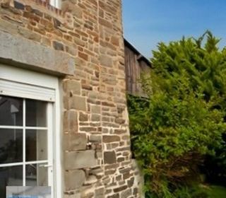  Maison � vendre 3 pi�ces 60 m�