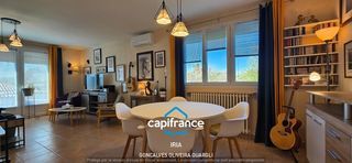  Maison � vendre 5 pi�ces 142 m�