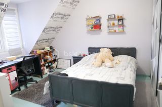  Maison � vendre 8 pi�ces 185 m�