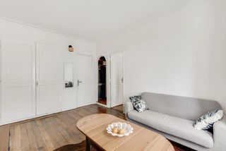  Appartement � vendre 3 pi�ces 48 m�