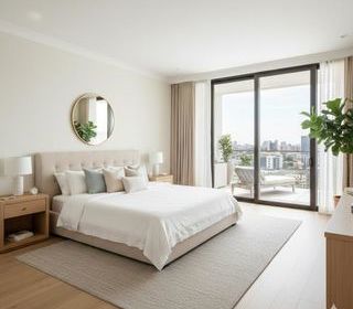  Appartement � vendre 3 pi�ces 70 m�