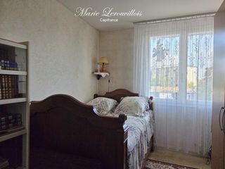  Appartement � vendre 3 pi�ces 62 m�