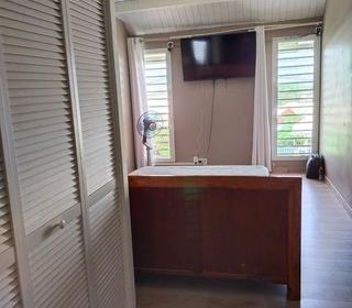  Maison � vendre 5 pi�ces 160 m�