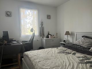  Appartement � vendre 3 pi�ces 60 m�