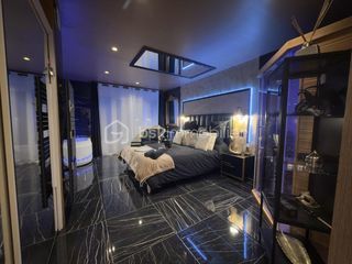  Appartement � vendre 2 pi�ces 47 m�