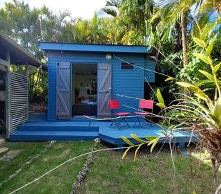  Maison � vendre 4 pi�ces 69 m�