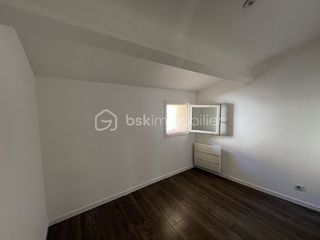  Duplex/triplex � vendre 3 pi�ces 55 m�