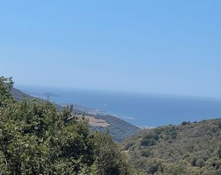  Maison � vendre 9 pi�ces 171 m�