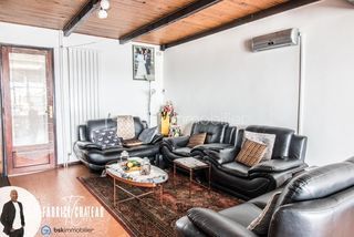  Maison � vendre 5 pi�ces 93 m�