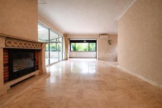  Maison � vendre 5 pi�ces 168 m�