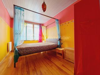  Maison � vendre 3 pi�ces 37 m�