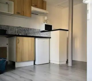  Immeuble � vendre 8 pi�ces 132 m�