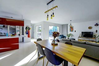  Maison � vendre 4 pi�ces 117 m�