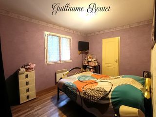  Maison � vendre 6 pi�ces 128 m�