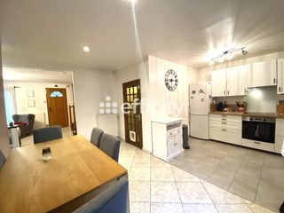  Maison � vendre 6 pi�ces 118 m�