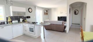  Maison � vendre 6 pi�ces 84 m�