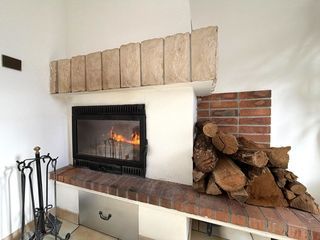  Maison � vendre 3 pi�ces 86 m�