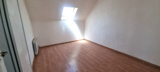  Immeuble � vendre 1 pi�ce 205 m�