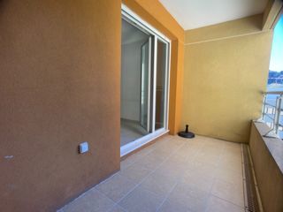  Appartement � vendre 2 pi�ces 37 m�