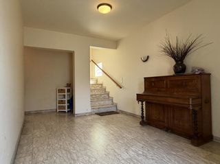  Appartement � vendre 1 pi�ce 17 m�