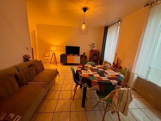  Immeuble � vendre 5 pi�ces 100 m�