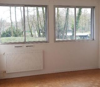  Appartement � vendre 3 pi�ces 63 m�