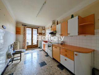  Maison � vendre 5 pi�ces 94 m�