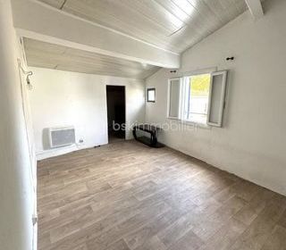  Maison � vendre 3 pi�ces 56 m�