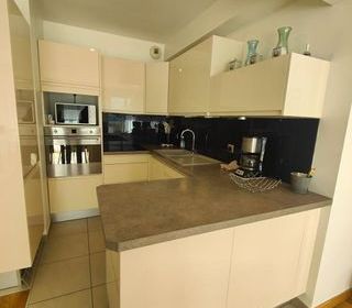  Appartement � vendre 4 pi�ces 78 m�