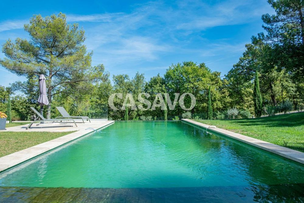 � vendre  Propri�t�/ch�teau Venelles (13770)