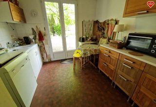  Propri�t�/ch�teau � vendre 10 pi�ces 180 m�