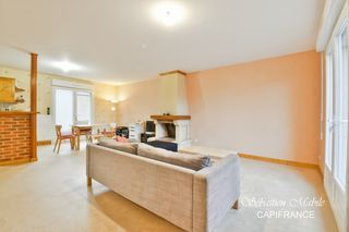  Maison � vendre 5 pi�ces 102 m�