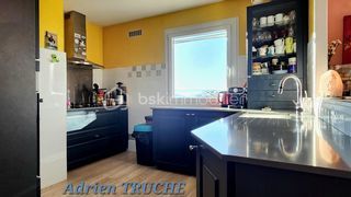  Maison � vendre 5 pi�ces 114 m�