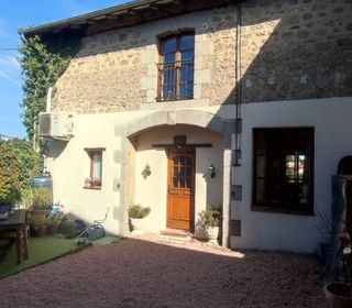  Maison � vendre 6 pi�ces 155 m�