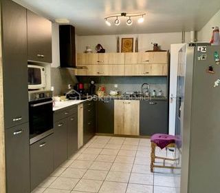  Maison � vendre 6 pi�ces 105 m�