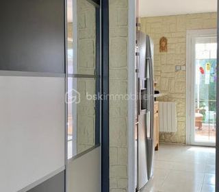  Maison � vendre 6 pi�ces 129 m�