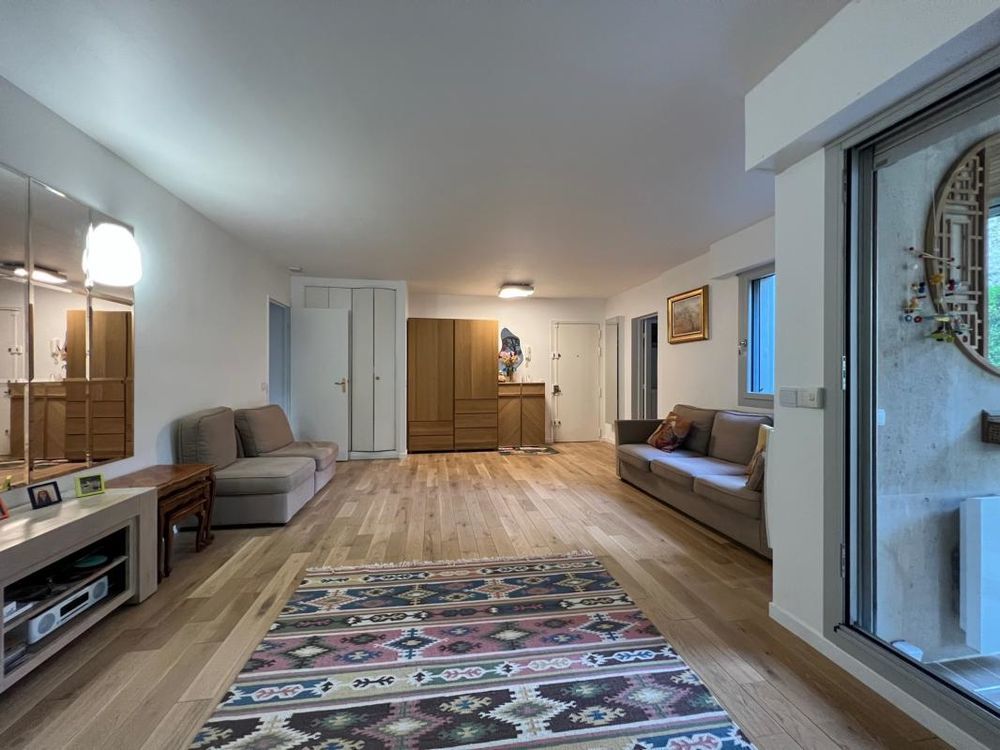 � vendre  Appartement Meudon (92190)