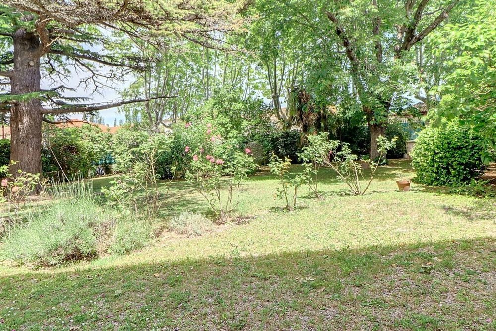 � vendre  Maison Canet (11200)