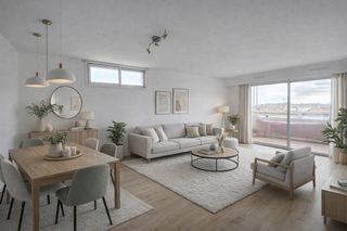  Appartement � vendre 3 pi�ces 70 m�