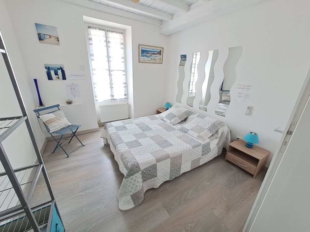 � vendre  Propri�t�/ch�teau Saint-Andr�-de-Cubzac (33240)