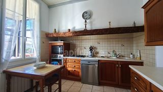  Maison � vendre 5 pi�ces 125 m�