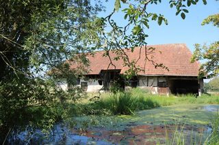  Maison � vendre 5 pi�ces 198 m�