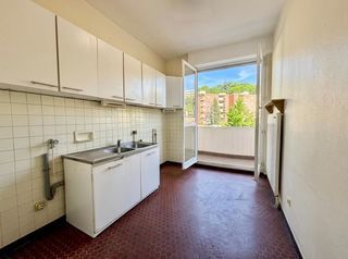  Appartement � vendre 4 pi�ces 94 m�