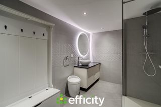  Maison � vendre 5 pi�ces 125 m�