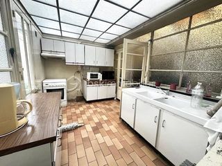  Maison � vendre 8 pi�ces 270 m�