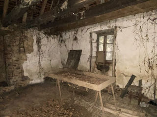  Maison � vendre 1 pi�ce 50 m�