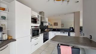  Maison � vendre 5 pi�ces 141 m�