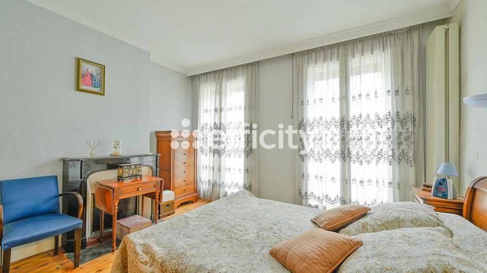 � vendre  Maison Palaiseau (91120)