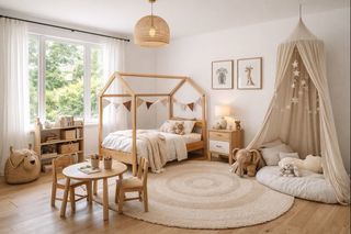  Appartement � vendre 4 pi�ces 80 m�