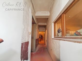  Maison � vendre 5 pi�ces 112 m�